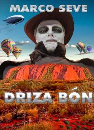 Driza Bòn