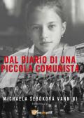 Dal diario di una piccola comunista