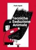 Tecniche di seduzione animale