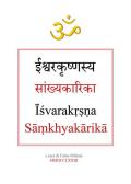 Samkhya Karika di Ishvarakrishna