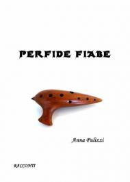 Perfide fiabe