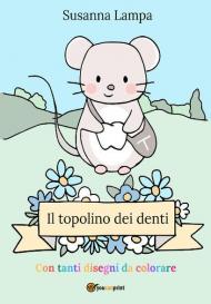 Il topolino dei denti