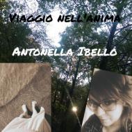 Viaggio nell'anima