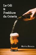 Le odi & freddure da osteria