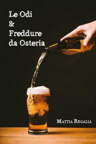 Le odi & freddure da osteria