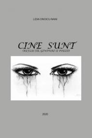 Cine sunt