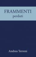 Frammenti perduti