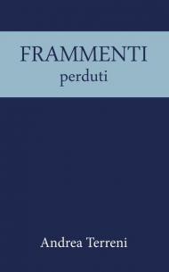 Frammenti perduti