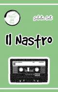 Il nastro