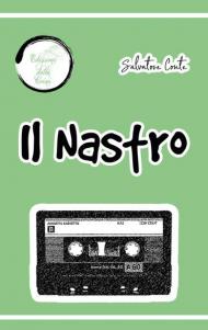 Il nastro