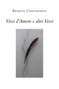 Versi d'amore e altri versi