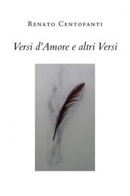 Versi d'amore e altri versi
