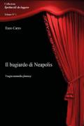 Il bugiardo di Neapolis