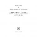 Compendio estetico (1970-2010)