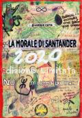 La morale di Santander