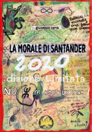 La morale di Santander