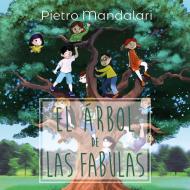 El árbor de las fábulas