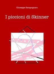 I piccioni di Skinner