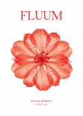 Fluum