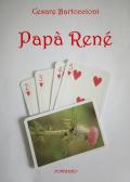 Papà René