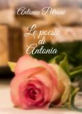 Le poesie di Antonia