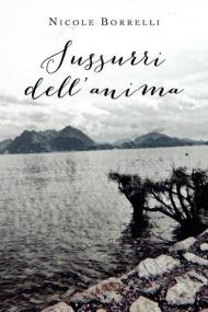 Sussurri dell'anima