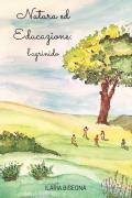 Natura ed educazione: l'Agrinido