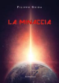 La minaccia