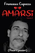 Amarsi. Vol. 2