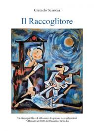 Il raccoglitore