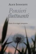 Pensieri fluttuanti