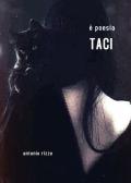 Taci