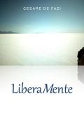 LiberaMente