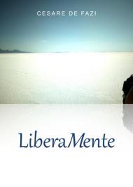 LiberaMente