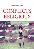 Conflicts religious