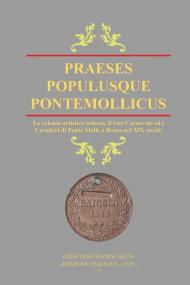 Praeses populusque Pontemollicus