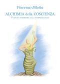 Alchimia della coscienza