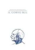 Il corvo blu