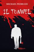 Il tunnel