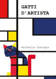 Gatti d'artista