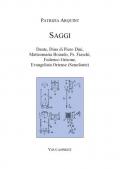 Saggi