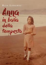 Anna in balia della tempesta