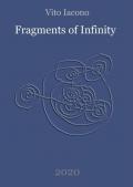 Fragments of infinity