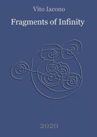 Fragments of infinity