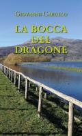 La bocca del dragone