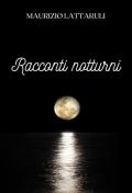 Racconti notturni