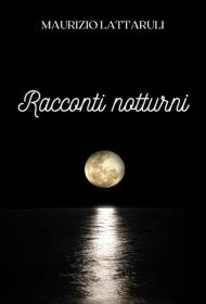 Racconti notturni