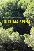 L' ultima spina