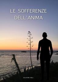 Le sofferenze dell'anima