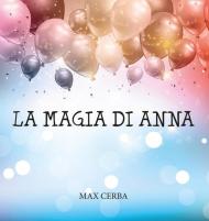 La magia di Anna